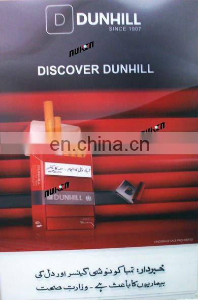 3D sequence pictures designing service