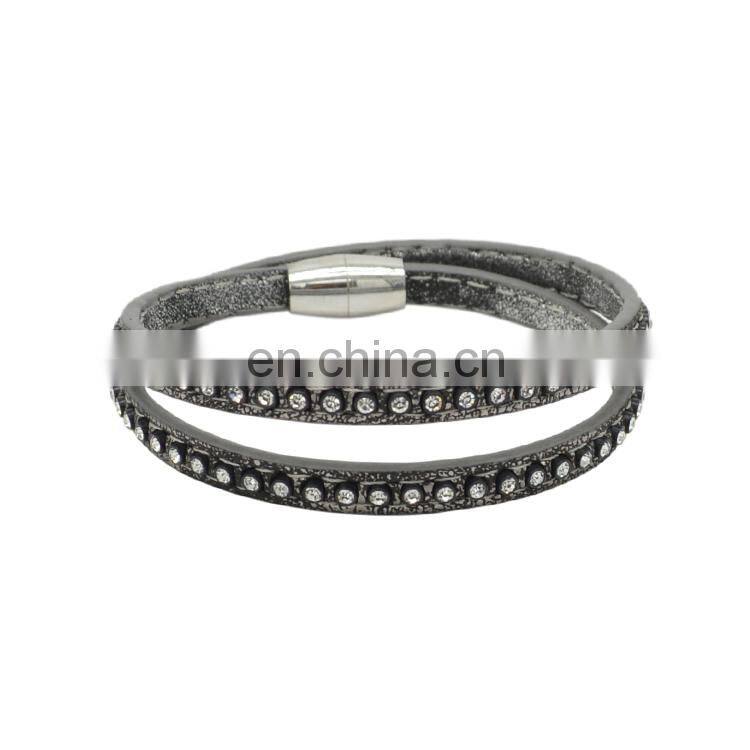 Tempered toughened glass membrane for iPhone 6 screen protector 9H Hardness