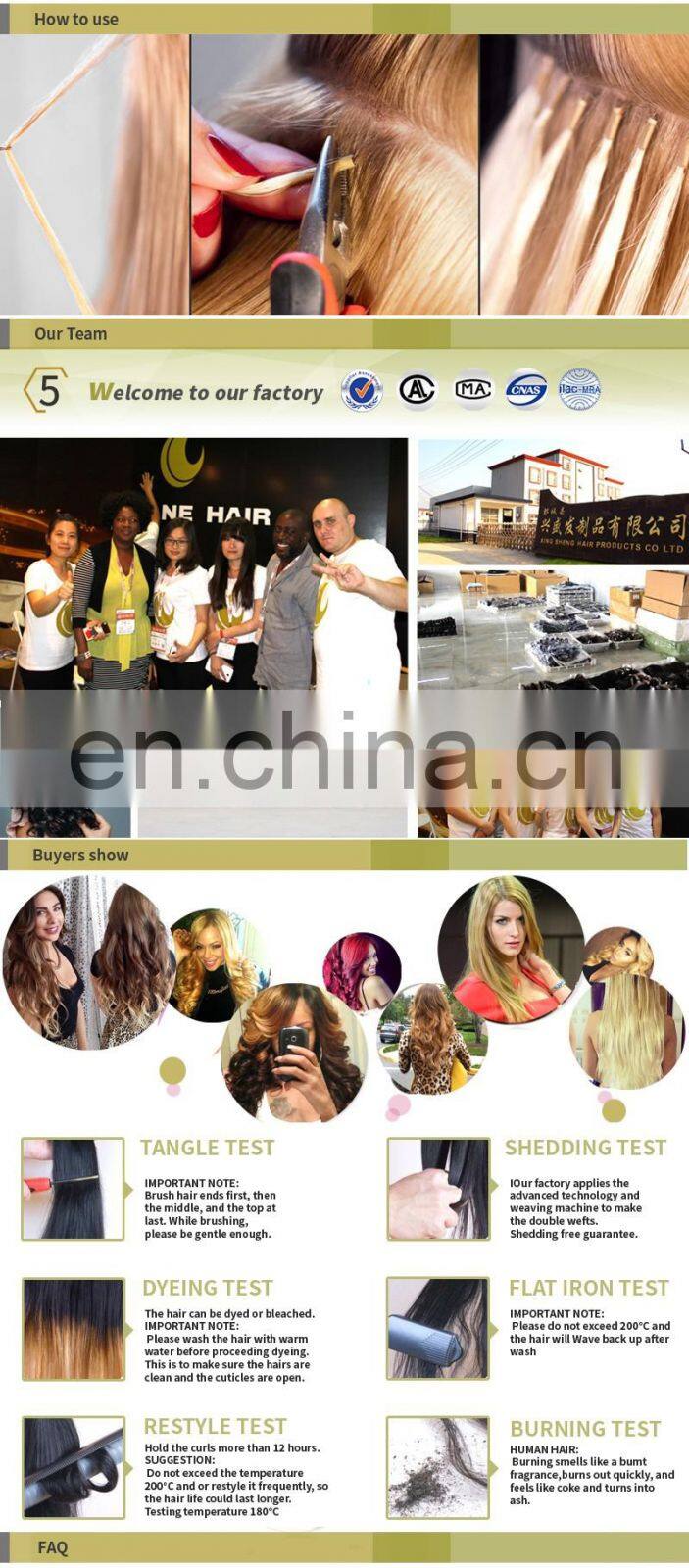 Hot selling 8a grade wholesale peruvian virgin hair virgin peruvian curly hair