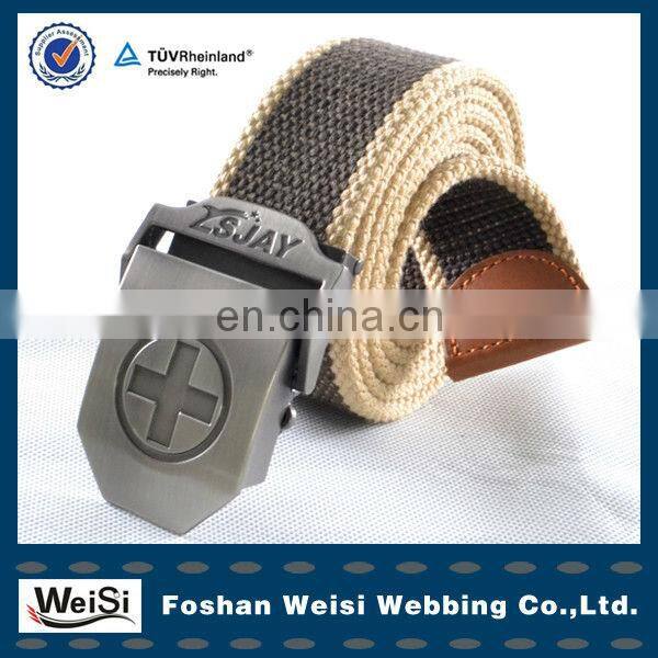 New Design Factory Price Adjustable Buckles