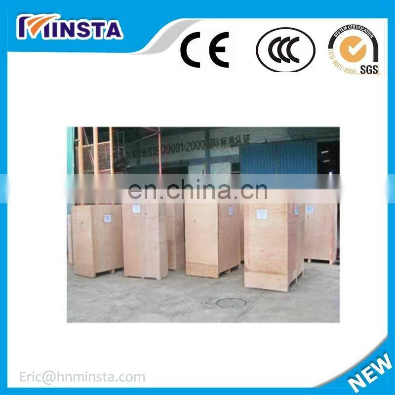 automatic egg beater,dough kneading machine