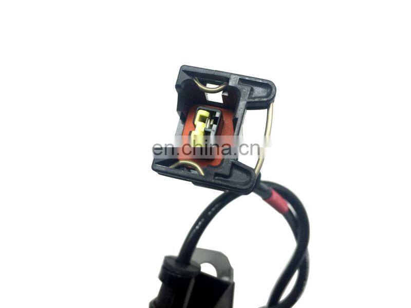 ABS WHEEL SPEED SENSOR REAR RIGHT OEM 91920-2W100 919202W100