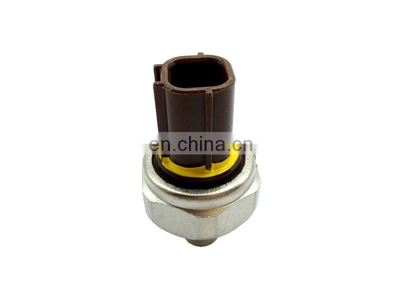 Knock Denotation Sensor OEM 30530PHK004 30530-PHK-004
