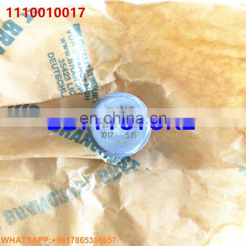 Tazondli original pressure limiting pressure relief valve 1110010017 1 110 010 017