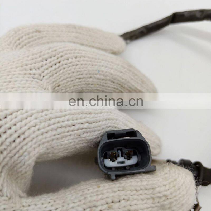 Crankshaft position sensor CRS1112 CRK158 90919-05047 90919-05067 SU13149