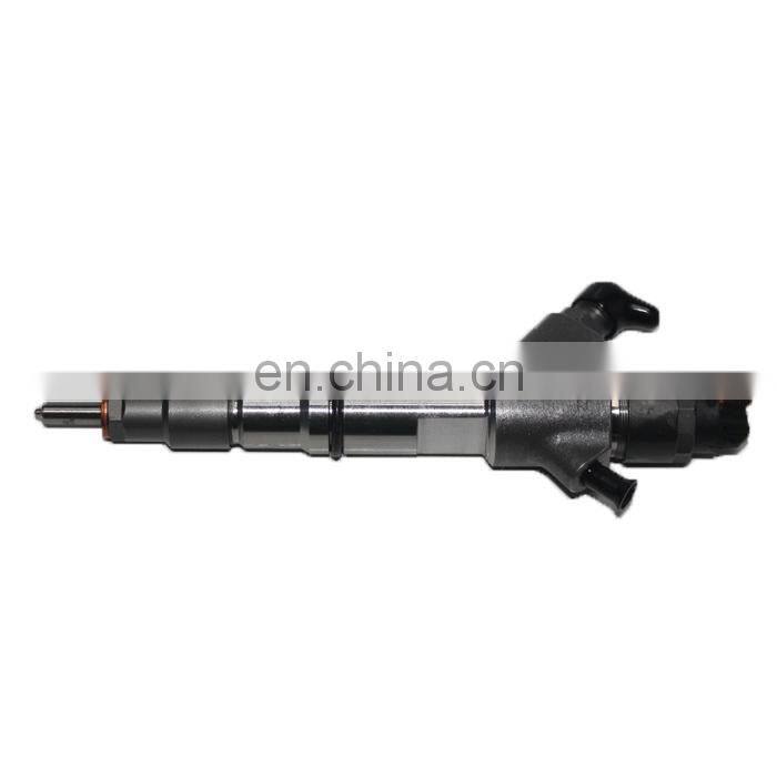 common rail injector 0445120244