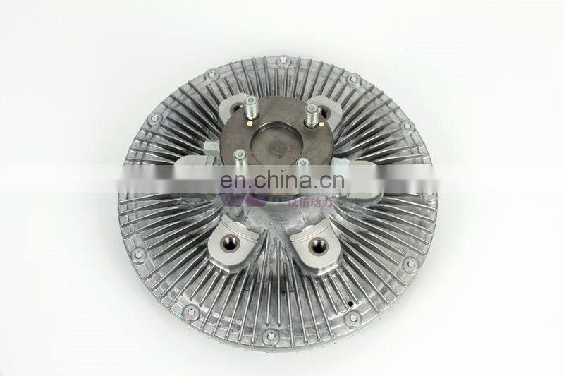 JIUWU POWER ENGINE SPARE PARTS 1-21650194-0 FOR 10PE1 1216501940