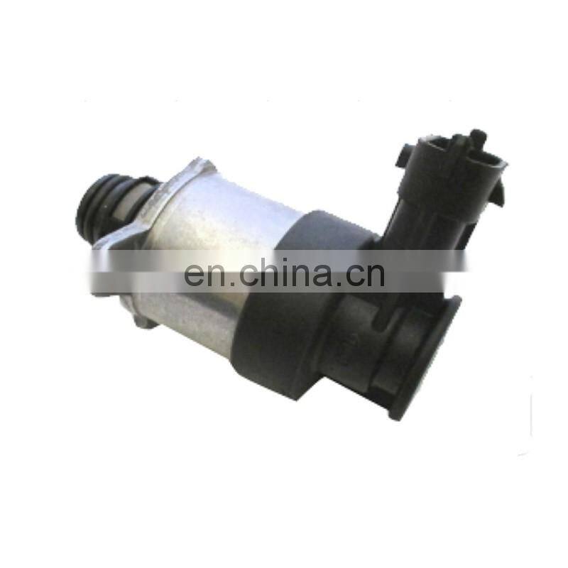 Diesel Fuel 294200-0040 denso pump scv valve