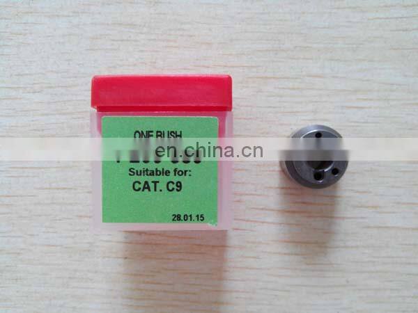 Brand New One Bush 1209850 for engine C9