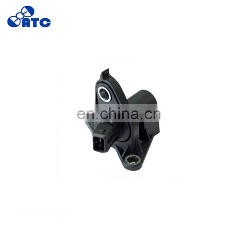 Engine Speed Sensor For F-ord 1F8267082 1L2E6C315BB 1F2267082A 1F2267082