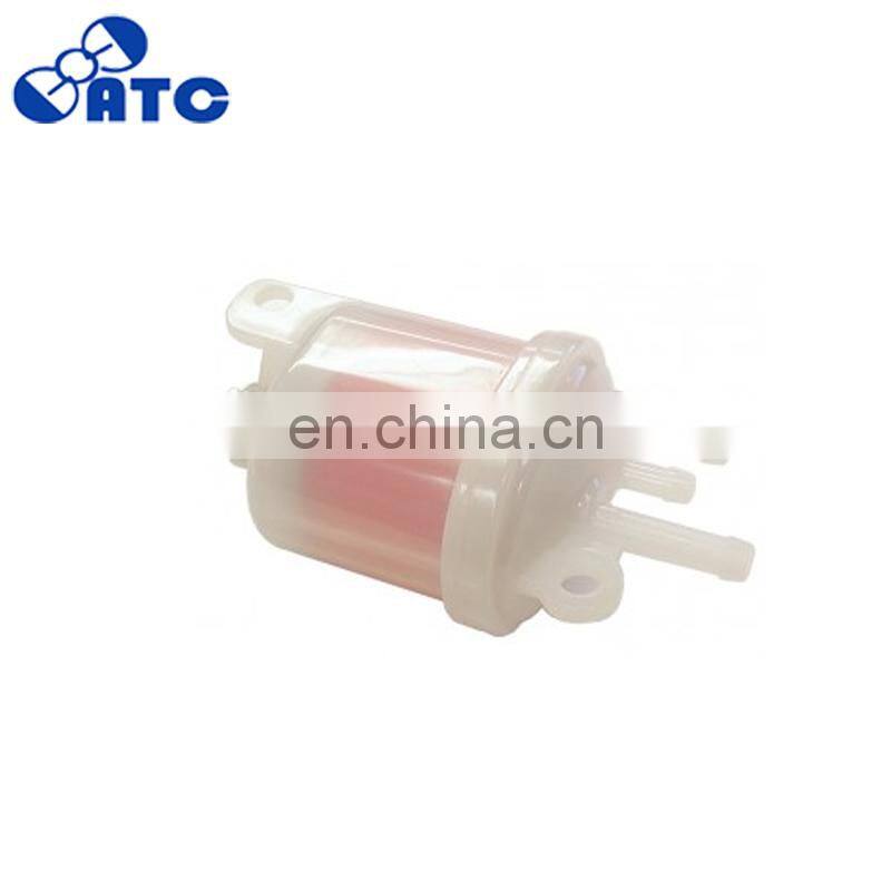 Motorcycle fuel filter 3825133 21380488 20879812 20745605 20788794