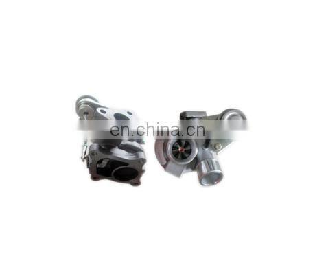 49135-02920 turbocharger for engine 4M41 TF035HL