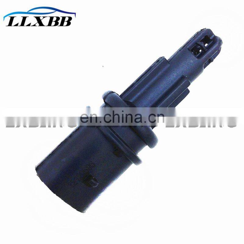 Original MAP Air Intake Temperature Sender Pressure Sensor 12129596 For Opel Astra MPV Vauxhall 1238079