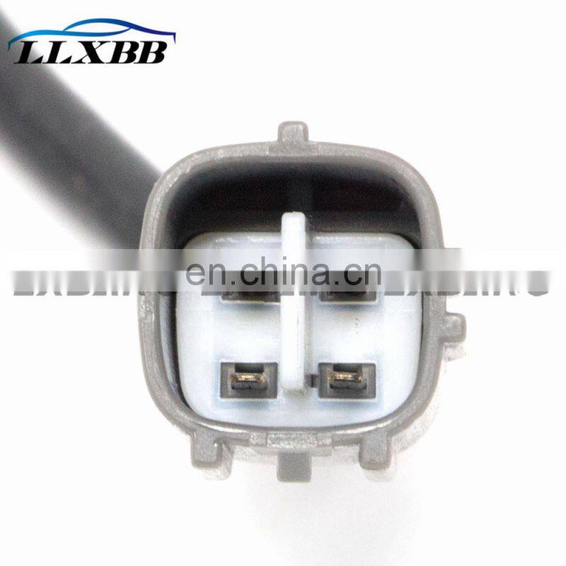LLXBB Air Fuel Ratio Oxygen Sensor 89467-42010 8946742010 For Toyota Avensis Camry Picnic Previa RAV4 234-9023