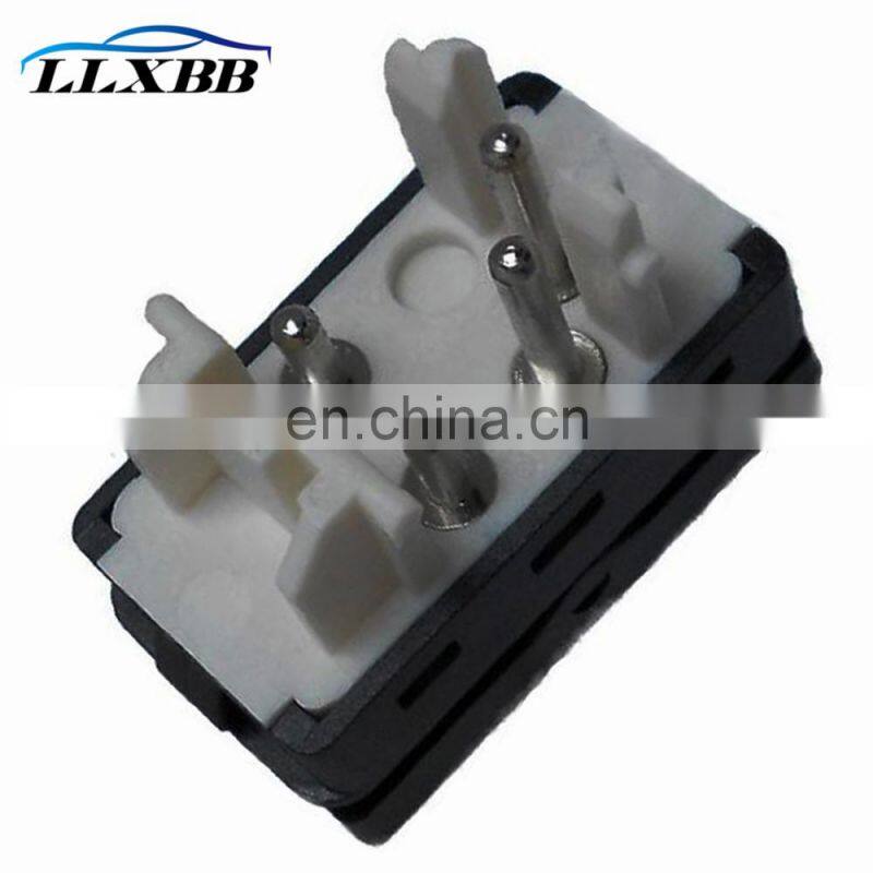 Original Electric Window Sunroof Power Switch Button 61311387916 For BMW E36 1387916
