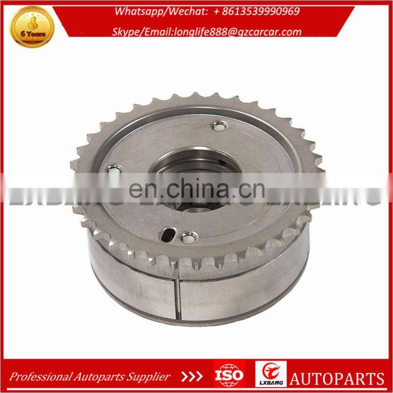 OEM 13050-22012 1.8L 1ZZFE 2ZZGE Engine VVT Cam Sprocket Gear Phaser Actuator 1305022012