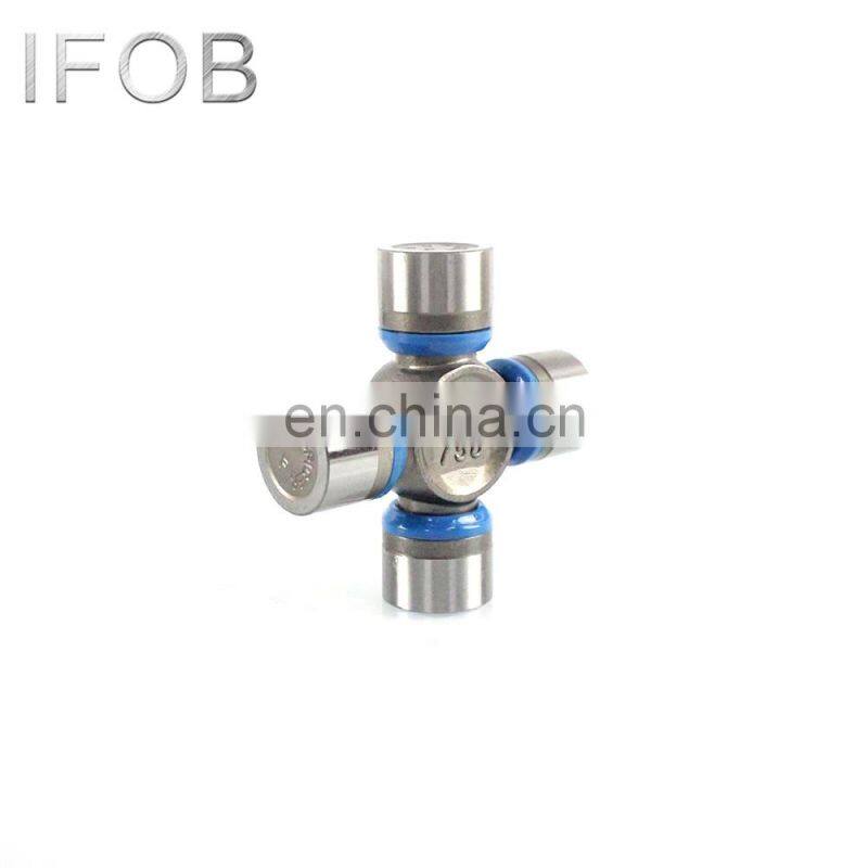IFOB Spare Parts 04371-0k080 Universal Joint For FORTUNER HILUX GUN125 GGN155 KUN125 KUN126