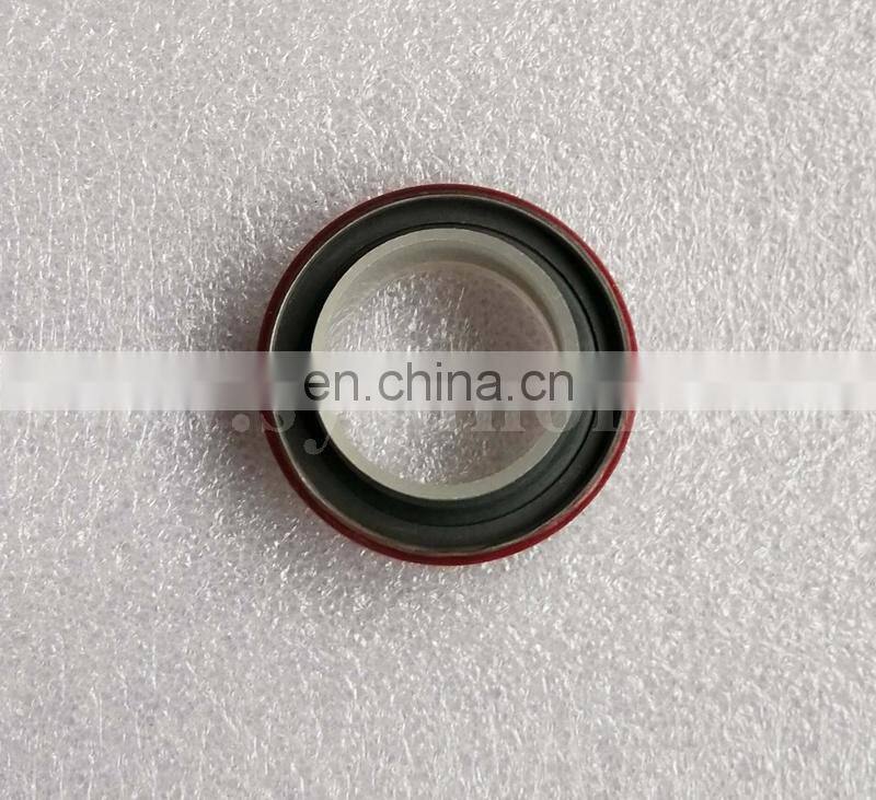 6CT Engine Parts Heavy Truck Use Valve Oil Seal for sale 3927624