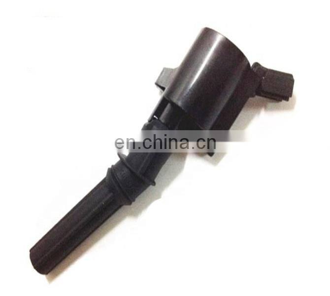 Auto Engine Ignition Coil Pack 1L2U-12A366-AA For EXPLORER Mercury 4.5L 5.4L SET