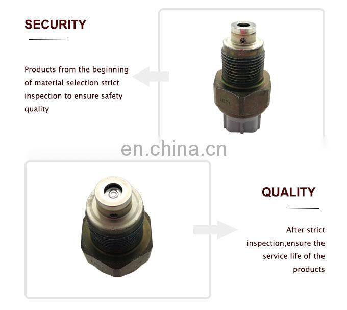 499000-4441 Genuine OEM Common Rail Pressure Sensor For RENAULT Vel Satis BJ0 2.0 2.2 3.0DCI V6 4990004441