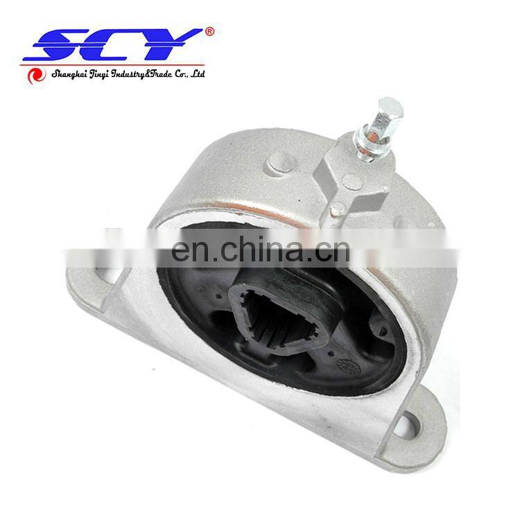 Engine Motor Mount 5305 Suitable for 04 05 06 07 08 Chrysler Pacifica A5305 4881050AC EM3181