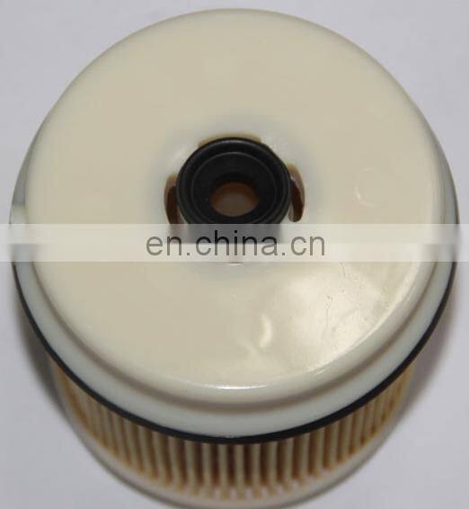 Types of Fuel Filter for D-MAX 8-98162897-0