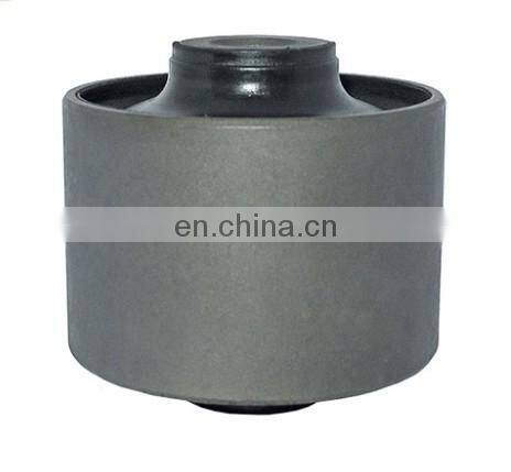 Auto parts Suspension Bushing OEM 48702-60140