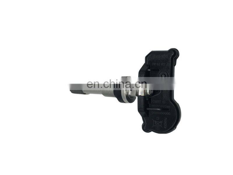Tire Pressure Sensor For Chevrolet OEM 26689967