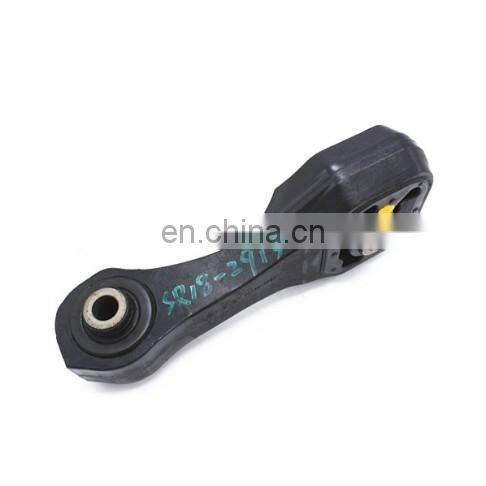 Auto Spare Parts Engine Mounting 50890-TF0-911