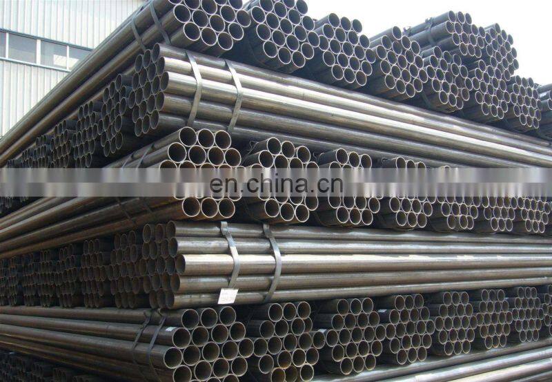 Online astm b36.10m astm a106 gr.b seamless steel pipe