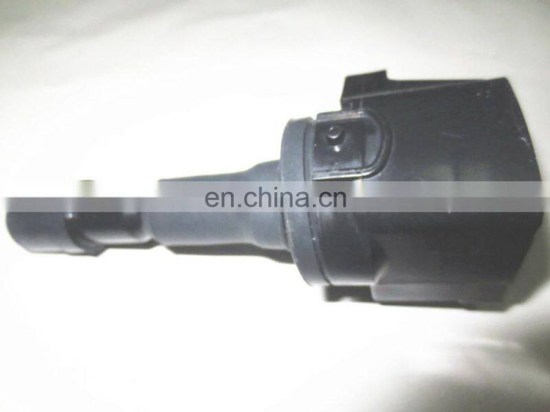 hengney Ignition coil pack CM11-116 For Japanese car