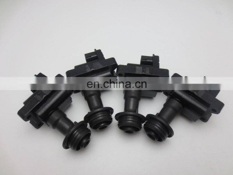 Hengney ignition coil 22433-60U02 2243360U02 22448-02U11 22433-60U12 MCP300 For Skyline R32 RB20DE RB25DET RB26DETT S1 Series 1