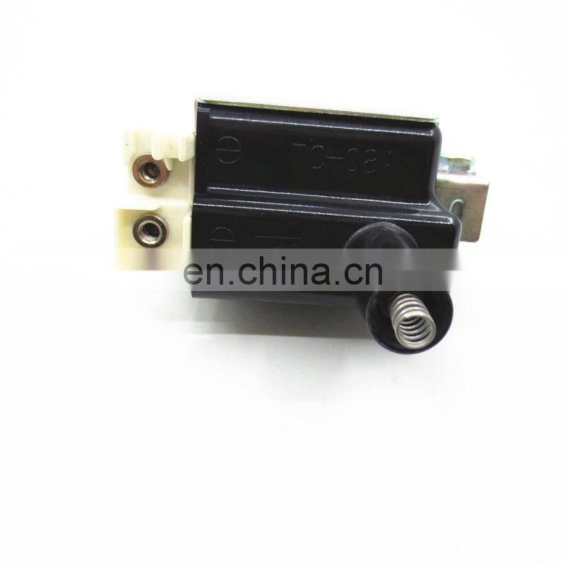 automotive part 30500-PCA-003 30510-PT2-006 TC-08A 30500-PAA-A01 TC08A 30510PT2006 For Honda Accord Hengney ignition coil