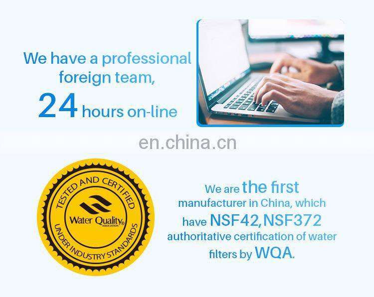 grease filter for cooker hood range hood charcoal filter range hood filter