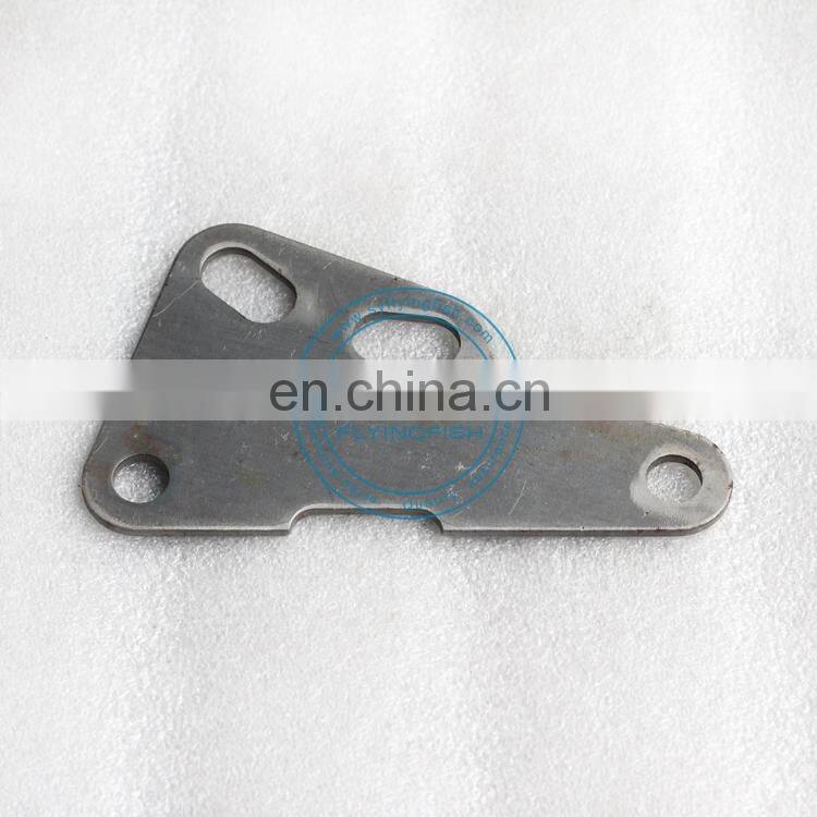 M11 ISM11 QSM11 Engine Fuel Pump Brace Support Bracket 3418043