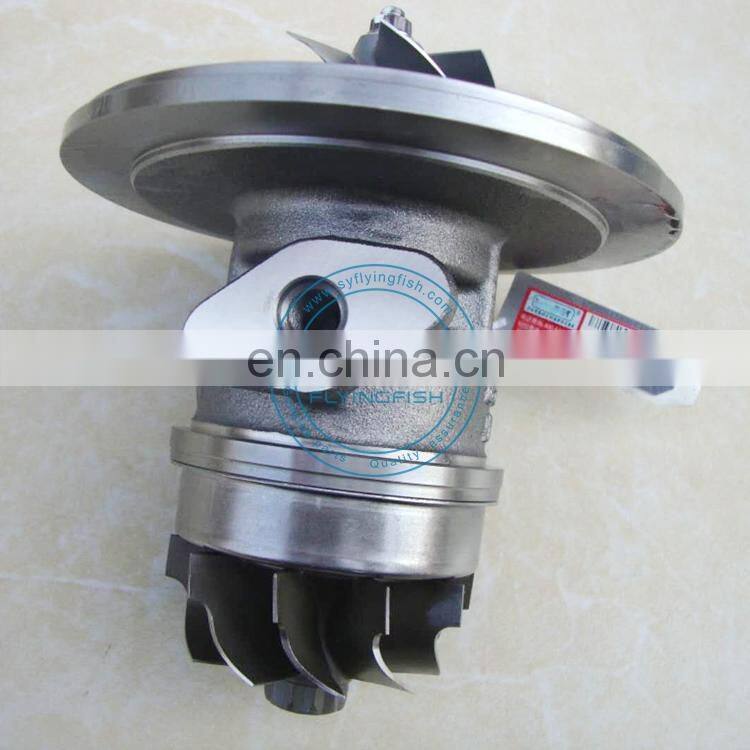 6BT 6CT8.3 6CTA 210HP Turbocharger Core HX40 4035234 4035235 4050304