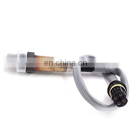 High Quality NEW Air Fuel Ratio Oxygen Sensor For BMW 11787570480
