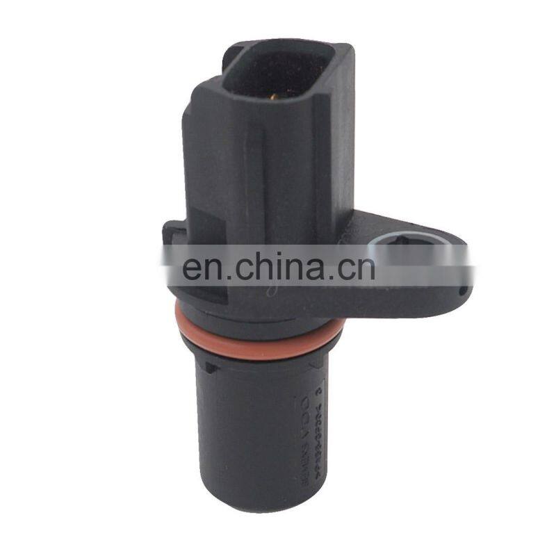 Car Parts Crankshaft Position Sensor 19311-B2010