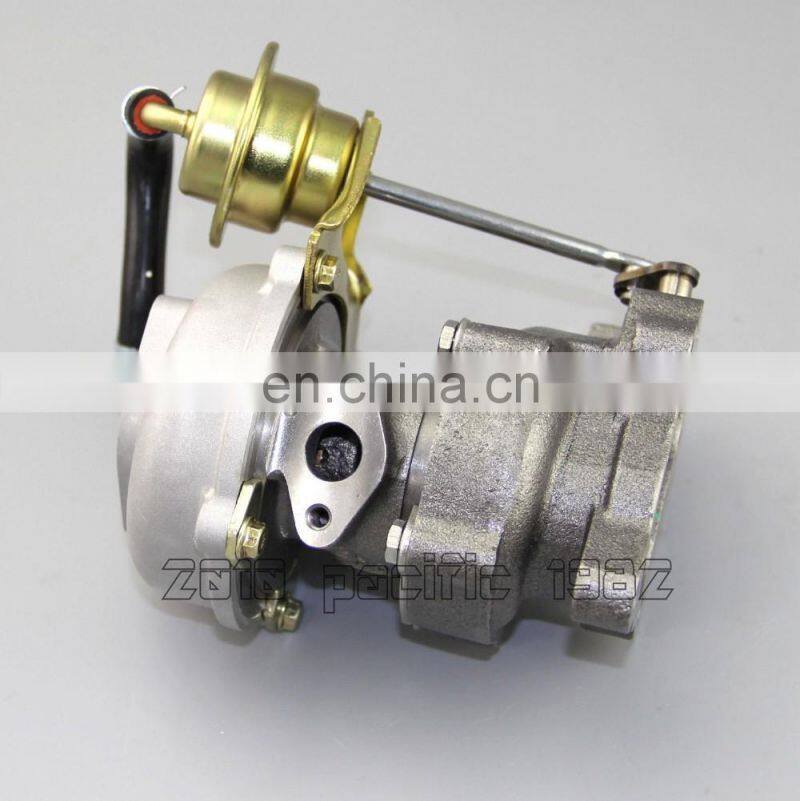 RHB31 VZ21 13900-62D51 Suzuki RHB31CW Turbo VE110069 VZ21