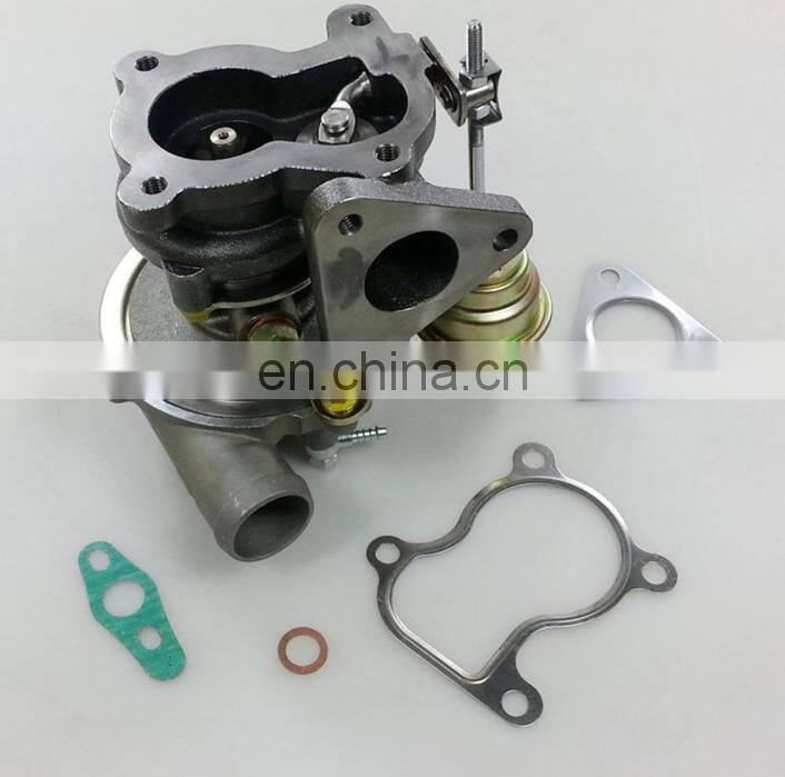 Turbo factory direct price K03 53039880006 turbocharger