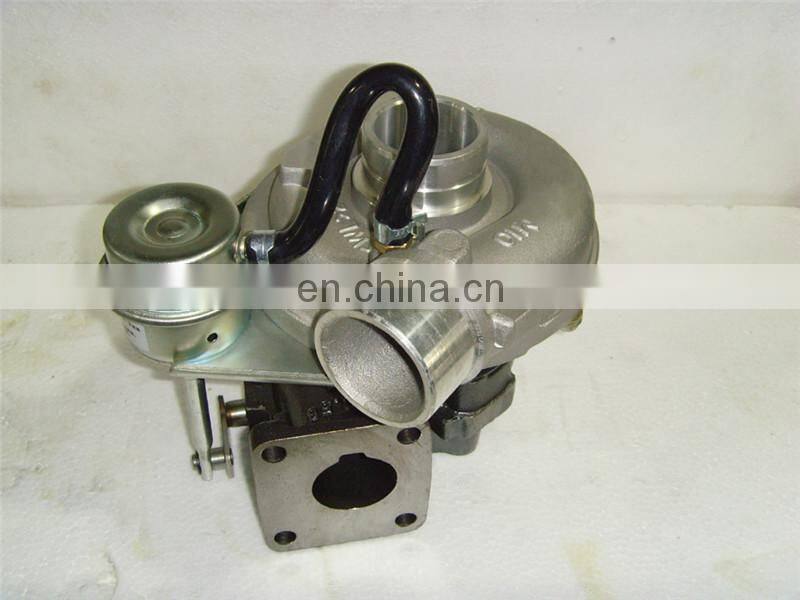 Chinese turbo factory direct price 2.8TD GT1752H 454061-5010 99466793 99460981 454061-0010 454061-0001 turbocharger