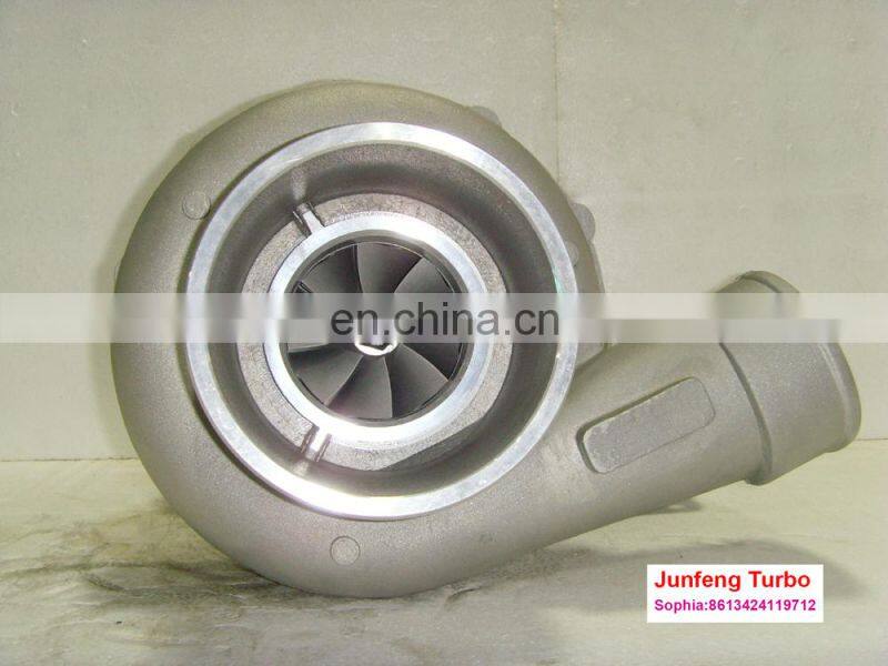 HT3B Turbocharger for Cummins Truck with Diesel engine NT14/NTA14/NT855/NTA855 3032062 3032060