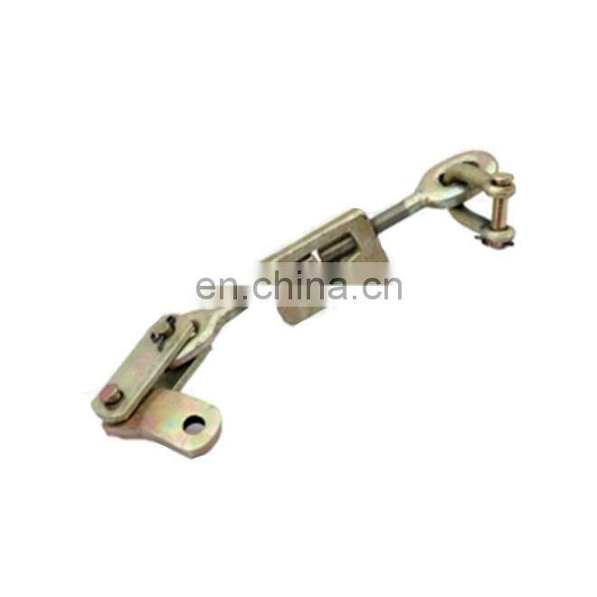 Tractor Parts 1661406M91 Stabilizer Assembly Used For Massey Ferguson 265