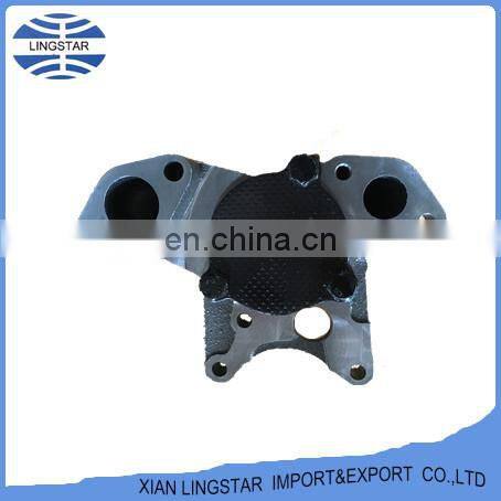 Used For Perkins Engine Accessories 4132F051 Oil Pump Used For Linde Forklift Truck