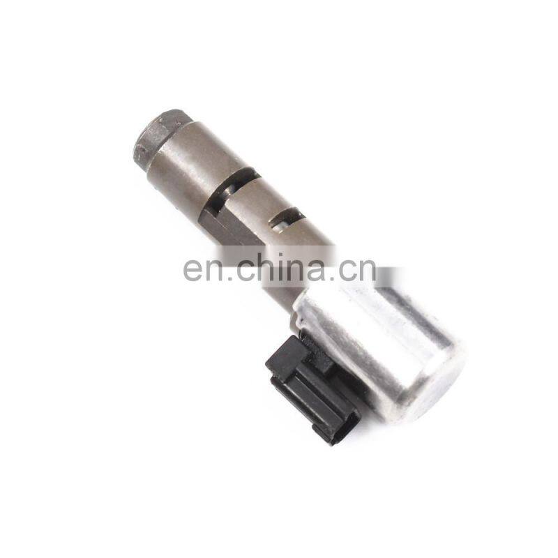 New Transmission Shift Control Solenoid For Toyota Tundra Land / FJ Cruiser 35210-50010