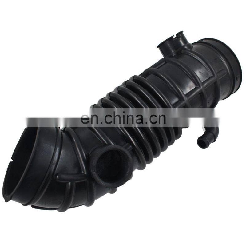 Fresh Air Intake Hose for 06-11 Kia Sedona Entourage 3.8L