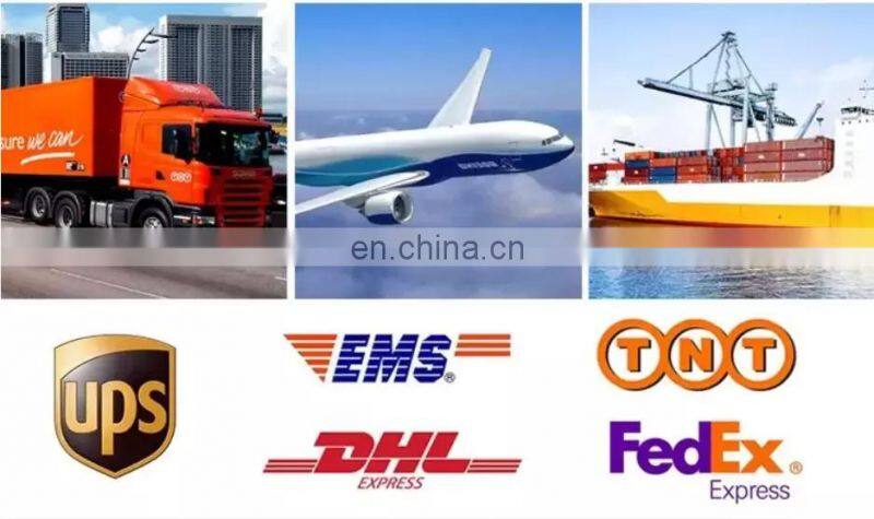 Amazon trends embossed logo felt Firewood Basket