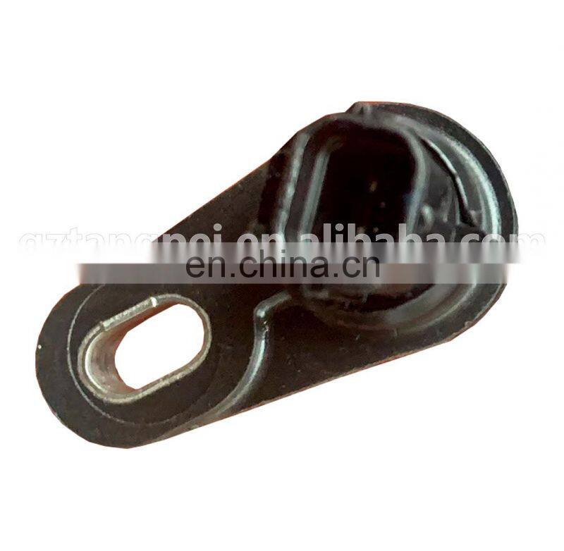 Speed Sensor 4799061AB 04799061AB 45RFE 5-45RFE 49553CDR 04799061 44420 D72436 72436 44956 50-1143 SC226 5S4690 4609009