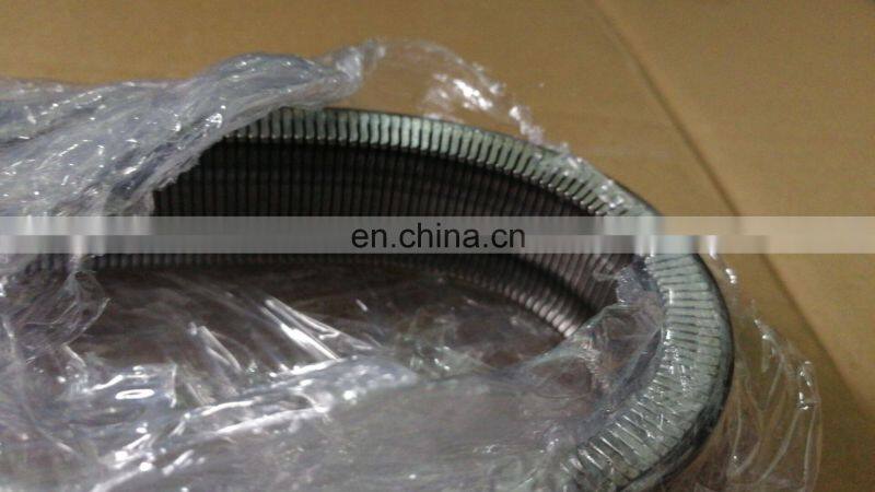 Remanufactured 901066 CVT Drive Belt / Chain JF011E RE0F10A F1CJA 33700N For Nissan Mistubishi Dodge 2007 Up