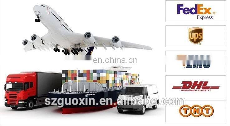 CKD air filter regulator C3000-10-W